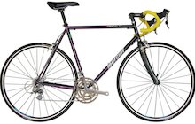 Mercier Draco