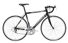 Merida 850