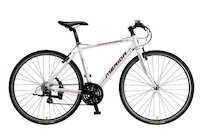Merida GrandRoad T1