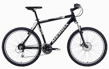 Merida Kalahari 590