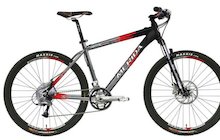 Merida Matts Champion LX