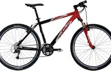 Merida Matts Sport 300