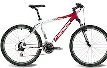 Merida Matts Sub 40V
