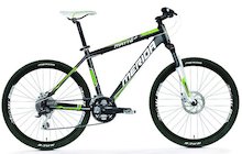 Merida Matts TFS 100 D SE