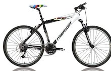 Merida Matts TFS 100 V
