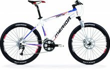 Merida Matts TFS 500