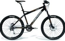 Merida Matts TFS 700 D