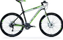 Merida Matts TFS 900