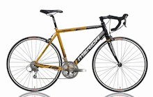 Merida Road Lite 903-27
