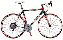 Merida Scultura 907 com