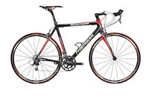 Merida Scultura EVO 907