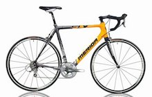 Merida Scultura FLX S4
