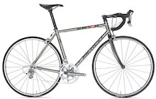 Merlin Works CR