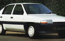 Michelotti CVT 58