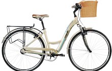 Miele Capri II
