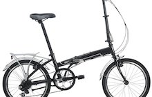 Miele Compact RX