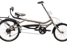 Miele Evox LE