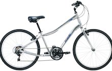 Miele Sienna I