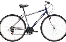 Miele Umbria 100