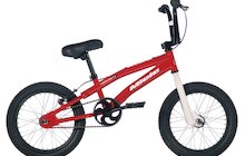 Miele Yoman Jump 16