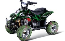 Mikilon A11-50 70
