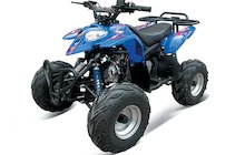 Mikilon A15-90 110