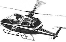 Mil Mi-44