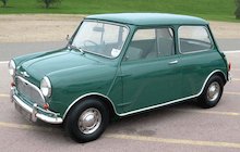 Mini 850