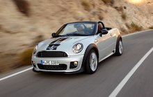 Mini Roadster