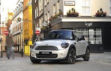 Mini Soho