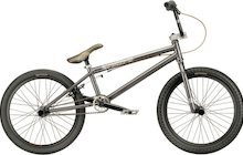 Mirraco Black Pearl 2