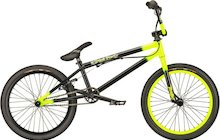 Mirraco Black Pearl Ltd