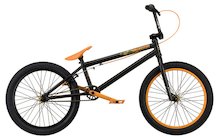 Mirraco Bronson