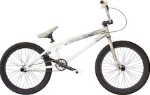 Mirraco Icon Moto