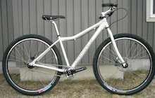 Misfit Psycles DiSSent