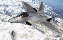Mitsubishi ATD-X