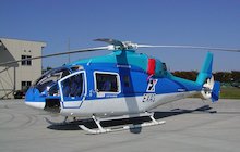 Mitsubishi MH2000