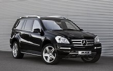 MKB GL V12
