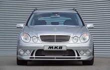 MKB RS/E