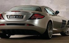 MKB SLR-R