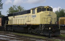 MLW M-420