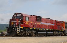 MLW M-630