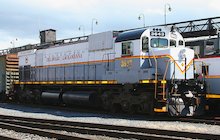 MLW M-636