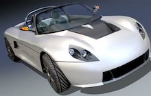 MMI Avocet