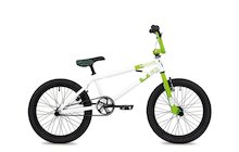 Mondraker BMX 180