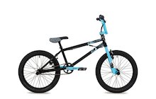 Mondraker BMX 360