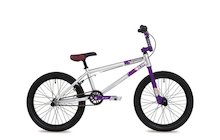 Mondraker BMX 540