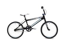 Mondraker BMX Duel Team