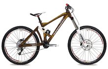 Mondraker Durham R