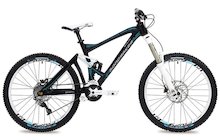 Mondraker Durham